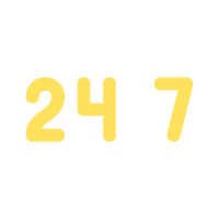 24-7