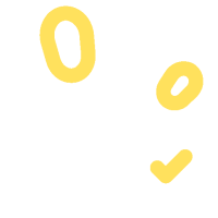 animaux-acceptes