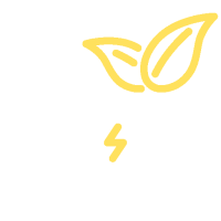 voiture-electrique